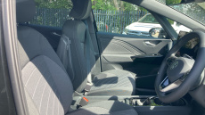 Volkswagen ID.3 150kW Match Pro S 77kWh 5dr Auto Electric Hatchback